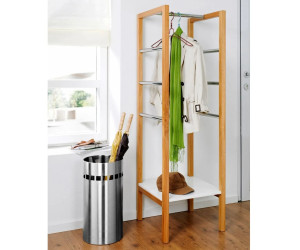 Northgate Mini abrigo colgante